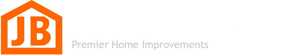 JB Installations NW LTD