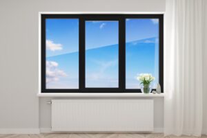 pvc windows macclesfield